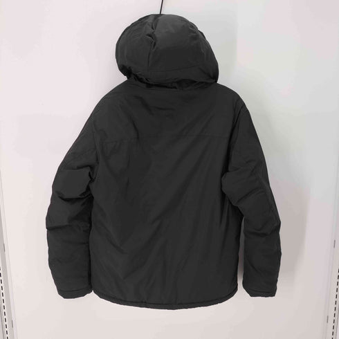 CERONIAS  中綿 フーディージップジャケット  メンズ JPN:L